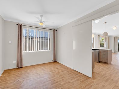 20 Whinhill Loop, Baldivis WA 6171