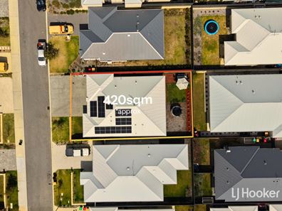 8 Nerang Road, Yanchep WA 6035