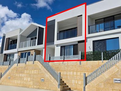 4D Leeward Avenue, Alkimos WA 6038