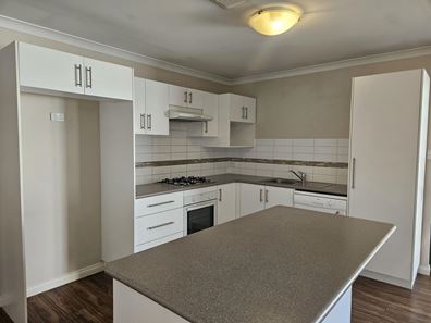 2/269 Forrest Street, Kalgoorlie WA 6430