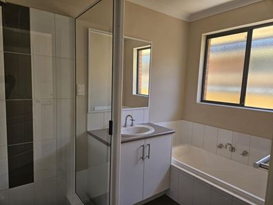 2/269 Forrest Street, Kalgoorlie WA 6430