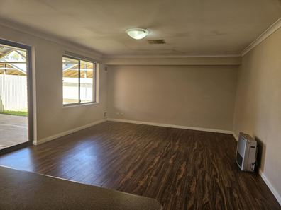 2/269 Forrest Street, Kalgoorlie WA 6430