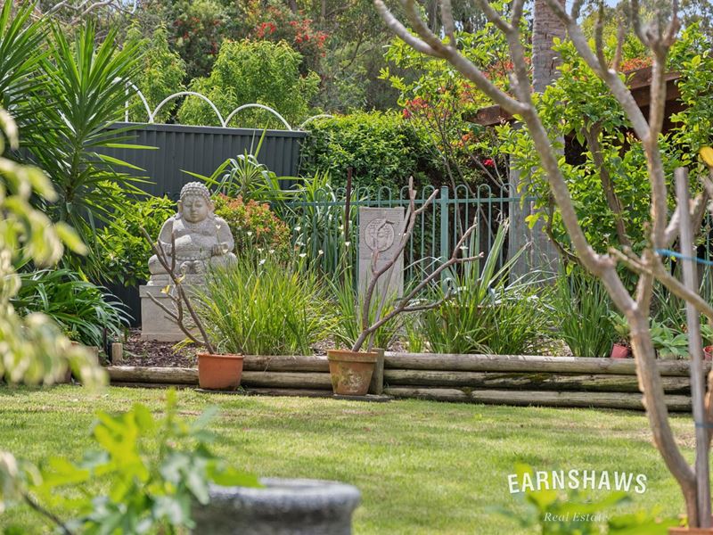 10 Glynden Way, Helena Valley