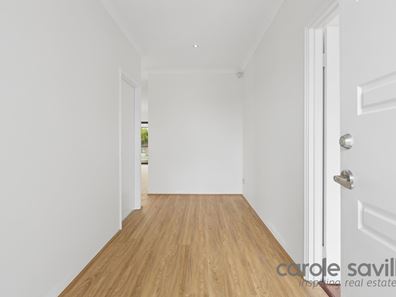 3 Panola Way, Sinagra WA 6065