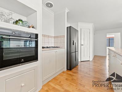 56 Quayside Vista, Drummond Cove WA 6532