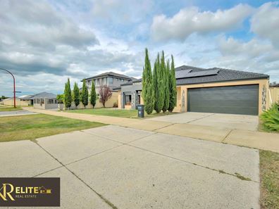 248 Harpenden Street, Southern River WA 6110