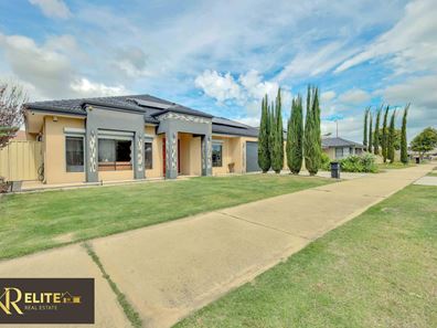 248 Harpenden Street, Southern River WA 6110