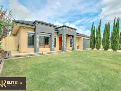 248 Harpenden Street, Southern River WA 6110