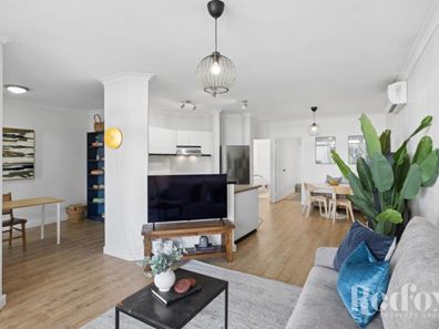 14/825 Beaufort Street, Inglewood WA 6052