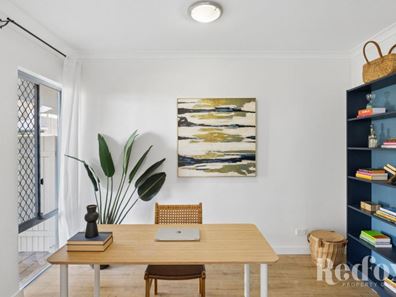 14/825 Beaufort Street, Inglewood WA 6052