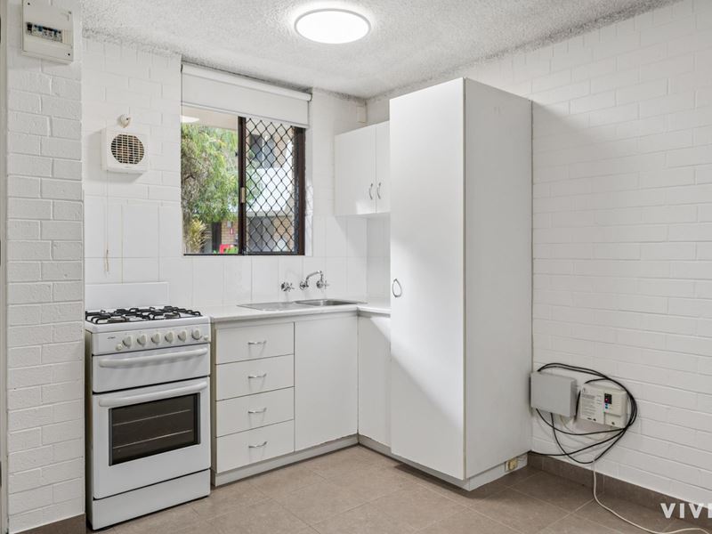 5/54 Nannine Pl, Rivervale WA 6103