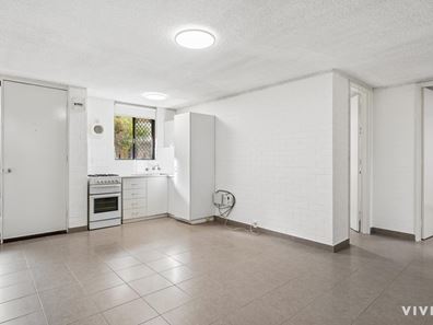 5/54 Nannine Pl, Rivervale WA 6103