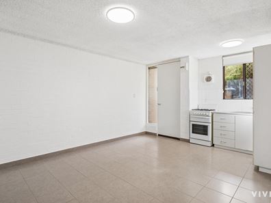 5/54 Nannine Pl, Rivervale WA 6103