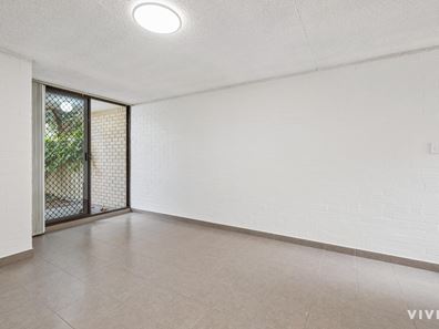 5/54 Nannine Pl, Rivervale WA 6103