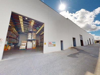 4/40 Inspiration Drive, Wangara WA 6065