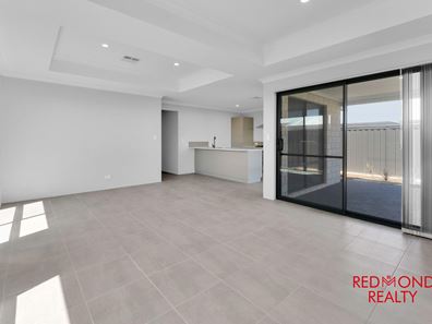 23 Sentinel Drive, Two Rocks WA 6037