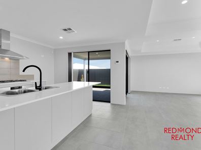 23 Sentinel Drive, Two Rocks WA 6037