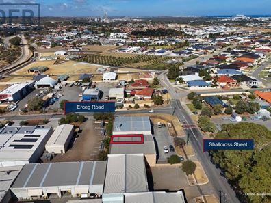 64B Shallcross Street, Yangebup WA 6164