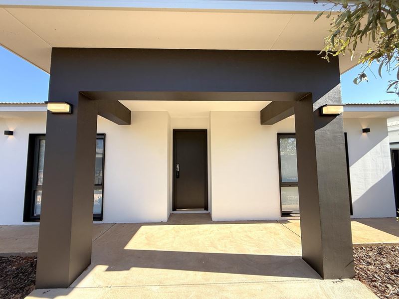 17 Langwell Lane, Baynton WA 6714