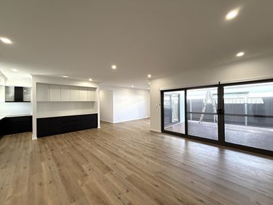 17 Langwell Lane, Baynton WA 6714