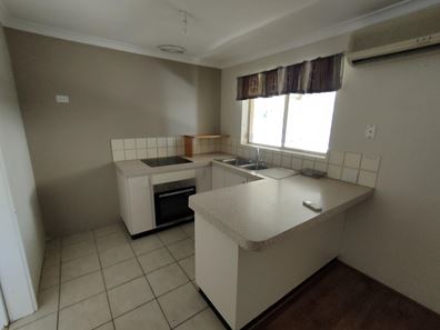 35 Malabor Retreat, Eaton WA 6232