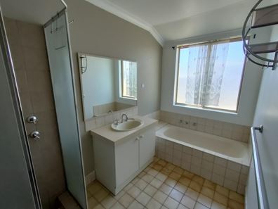 35 Malabor Retreat, Eaton WA 6232