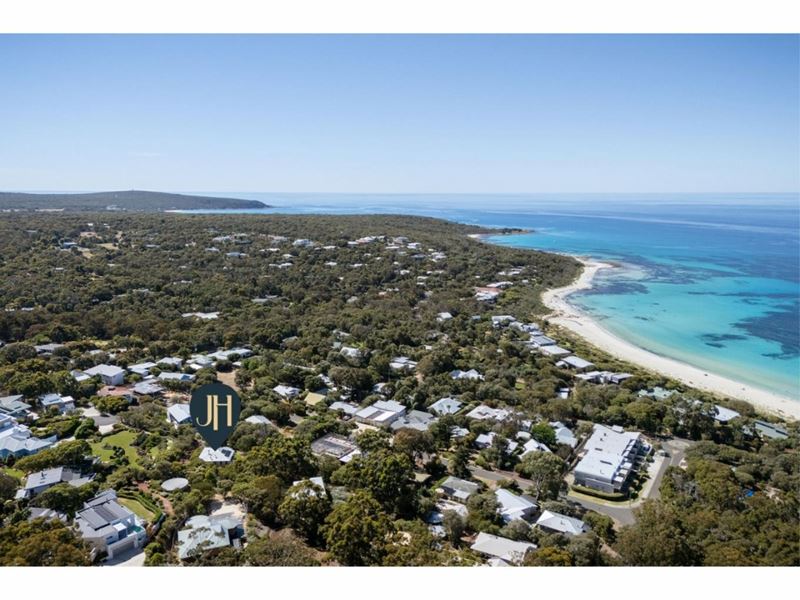 24 Ella Gladstone Drive, Eagle Bay WA 6281