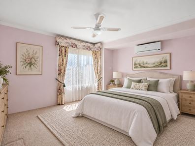 3 Colville Street, Waikiki WA 6169