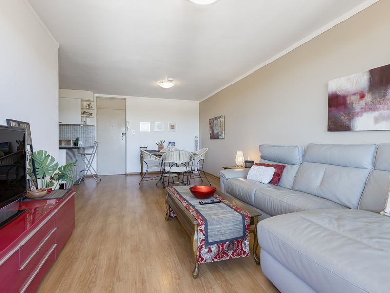 179/2 Murray Avenue, Mosman Park WA 6012