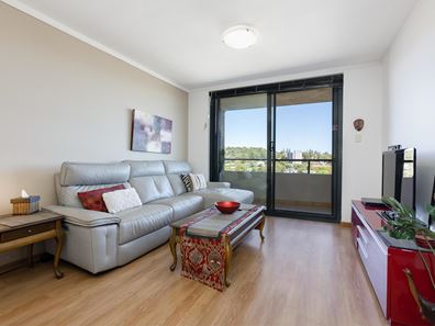 179/2 Murray Avenue, Mosman Park WA 6012