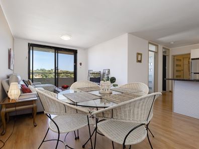 179/2 Murray Avenue, Mosman Park WA 6012