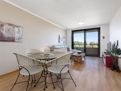 179/2 Murray Avenue, Mosman Park WA 6012