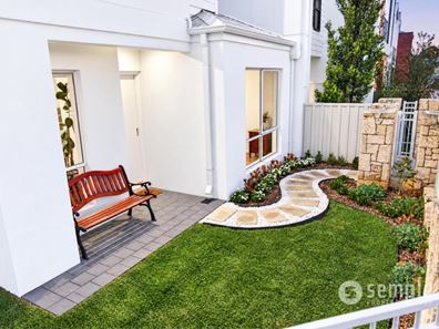 5 Firbank Road, Beeliar WA 6164