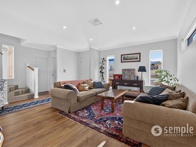 5 Firbank Road, Beeliar WA 6164