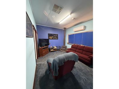 5 Wordsworth Street, Kalgoorlie WA 6430