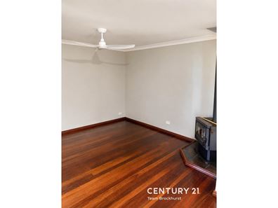 53 Balfour Street, Huntingdale WA 6110