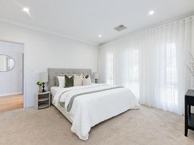 99A Cleopatra Street, Palmyra WA 6157