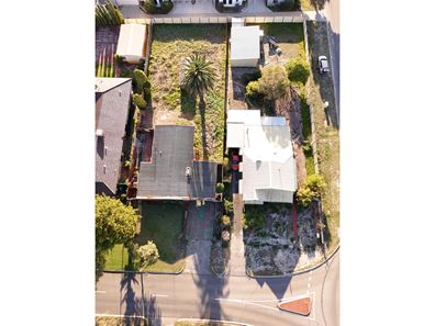 226 George Street, Queens Park WA 6107