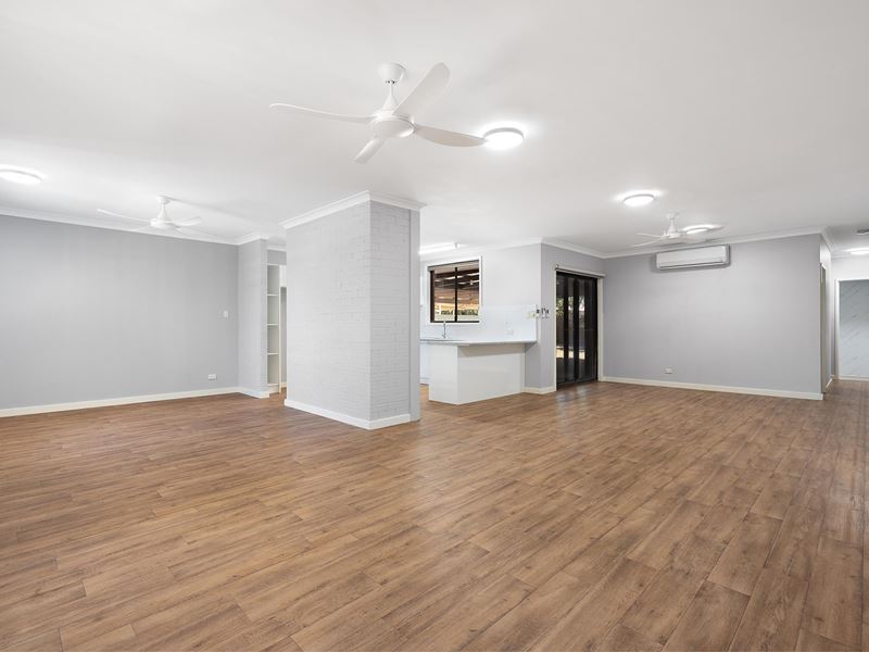 27 Gawthorne Drive, Millars Well WA 6714
