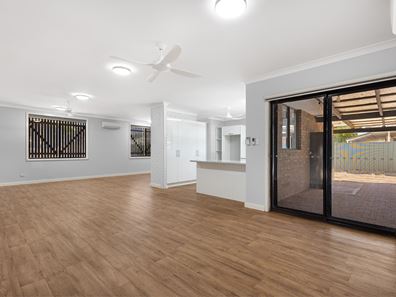 27 Gawthorne Drive, Millars Well WA 6714