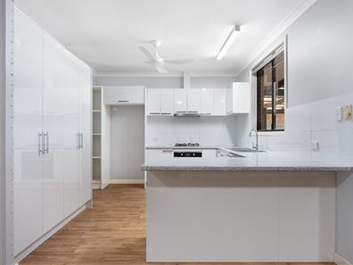 27 Gawthorne Drive, Millars Well WA 6714