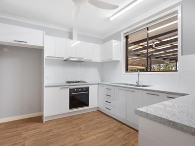 27 Gawthorne Drive, Millars Well WA 6714
