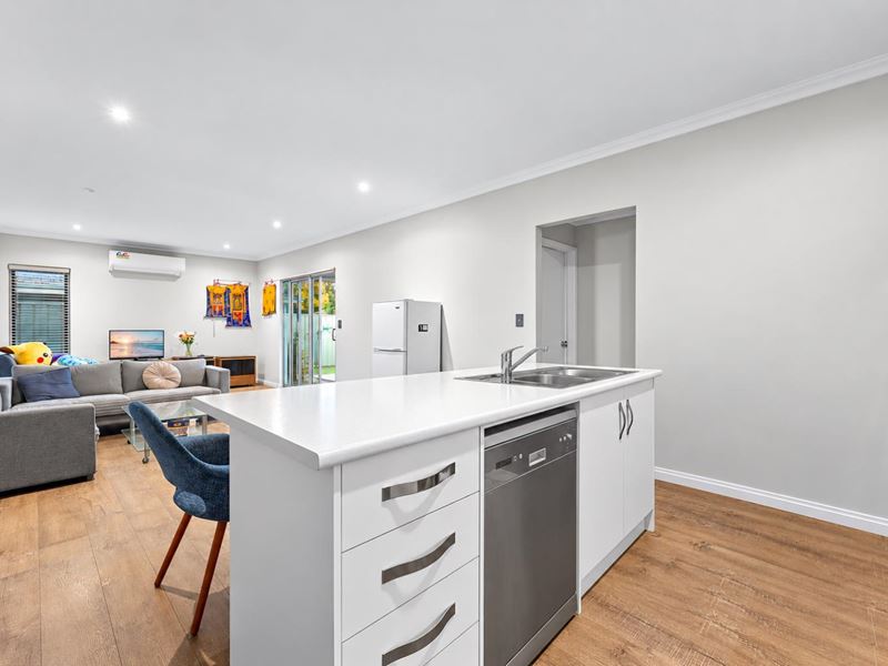 36B Wyong Road, Bentley WA 6102