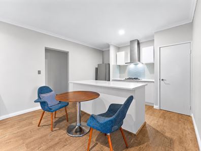 36B Wyong Road, Bentley WA 6102