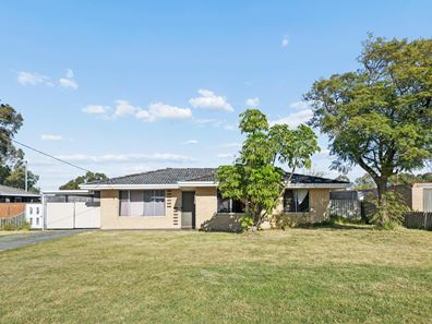 10 Shere Street, Kenwick WA 6107