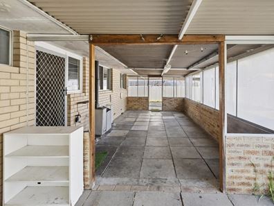 10 Shere Street, Kenwick WA 6107