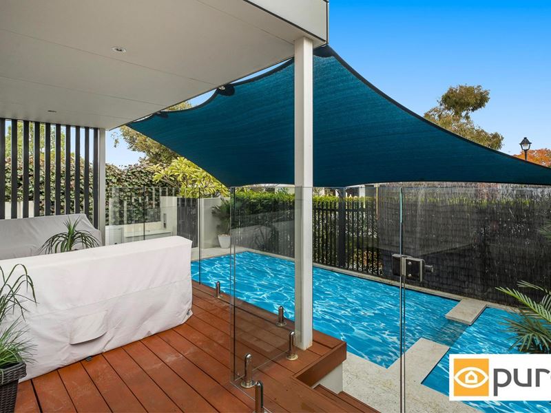 10 Hilda Street, Shenton Park WA 6008