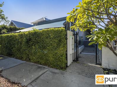10 Hilda Street, Shenton Park WA 6008