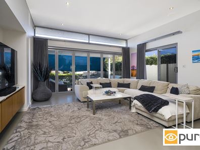10 Hilda Street, Shenton Park WA 6008