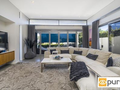 10 Hilda Street, Shenton Park WA 6008
